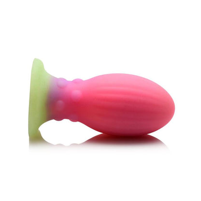 CREATURE COCKS - HUEVO XENO EGG BRILLA EN LA OSCURIDAD XL 6.9