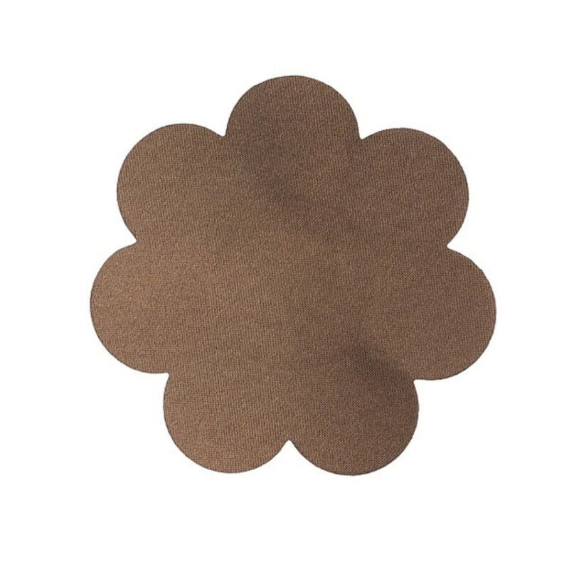 BYE-BRA - REALZADOR PECHOS + 3 PARES DE SATEN /C