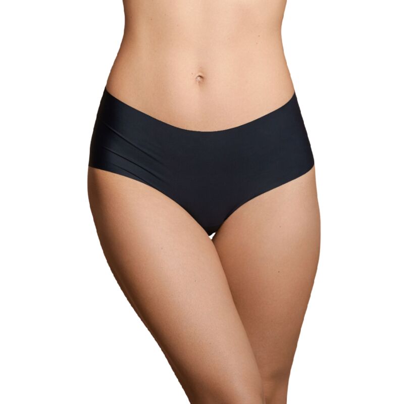BYE-BRA - PACK 2 UDS BRAGA SIN COSTURAS