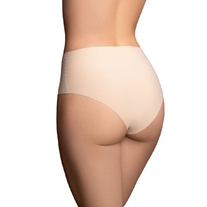 BYE-BRA - PACK 2 UDS BRAGA SIN COSTURAS