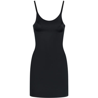 BYE-BRA - SINGLE VESTIDO INVISIBLE
