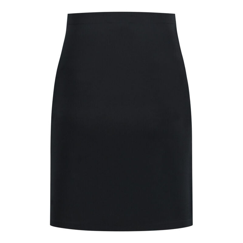 BYE-BRA - LIGHT CONTROL FALDA INVISIBLE