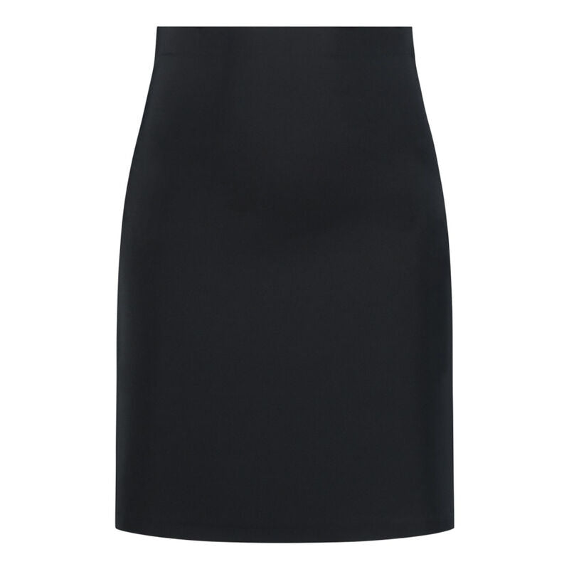 BYE-BRA - LIGHT CONTROL FALDA INVISIBLE