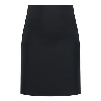 BYE-BRA - LIGHT CONTROL FALDA INVISIBLE