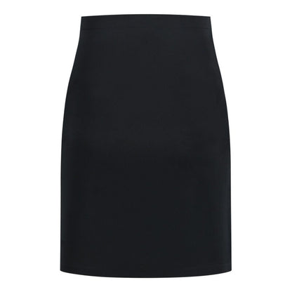 BYE-BRA - LIGHT CONTROL FALDA INVISIBLE