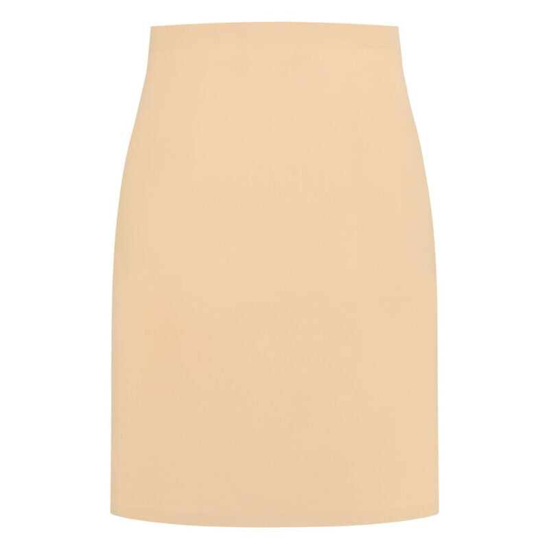 BYE-BRA - LIGHT CONTROL FALDA INVISIBLE