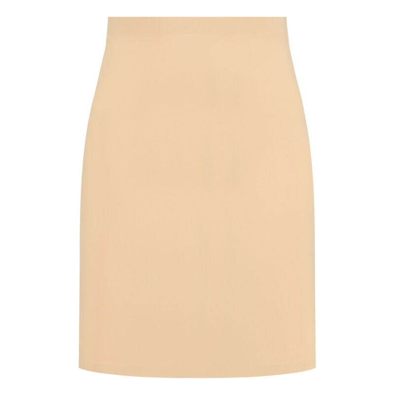 BYE-BRA - LIGHT CONTROL FALDA INVISIBLE