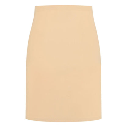 BYE-BRA - LIGHT CONTROL FALDA INVISIBLE