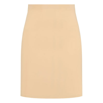 BYE-BRA - LIGHT CONTROL FALDA INVISIBLE