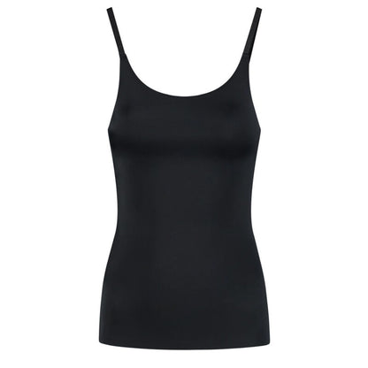 BYE-BRA - LIGHT CONTROL CAMISETA INVISIBLE