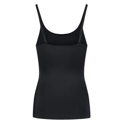 BYE-BRA - LIGHT CONTROL CAMISETA INVISIBLE