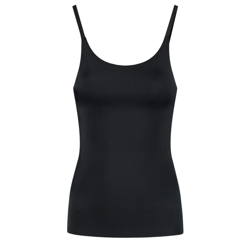 BYE-BRA - LIGHT CONTROL CAMISETA INVISIBLE