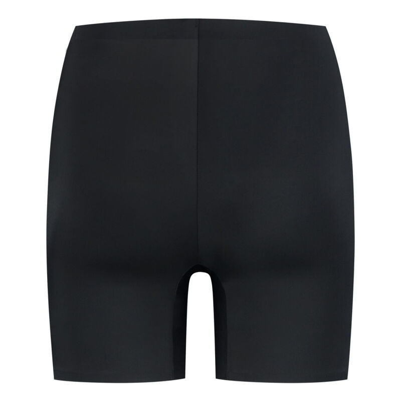 BYE-BRA - LIGHT SHORTS NEGRO TALLA M