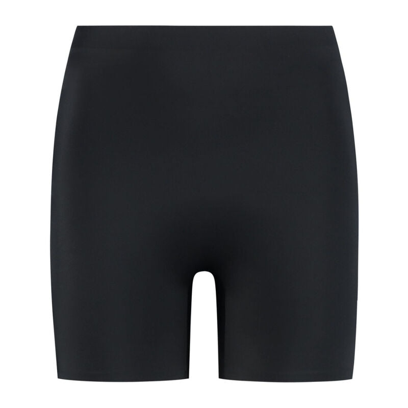 BYE-BRA - LIGHT SHORTS