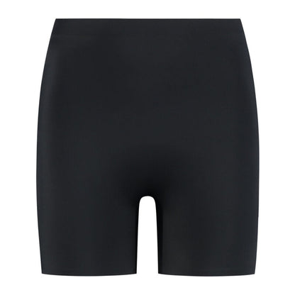 BYE-BRA - LIGHT SHORTS NEGRO TALLA L
