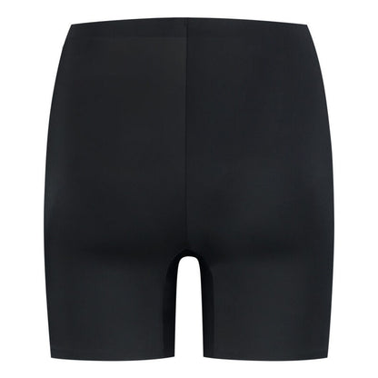 BYE-BRA - LIGHT SHORTS