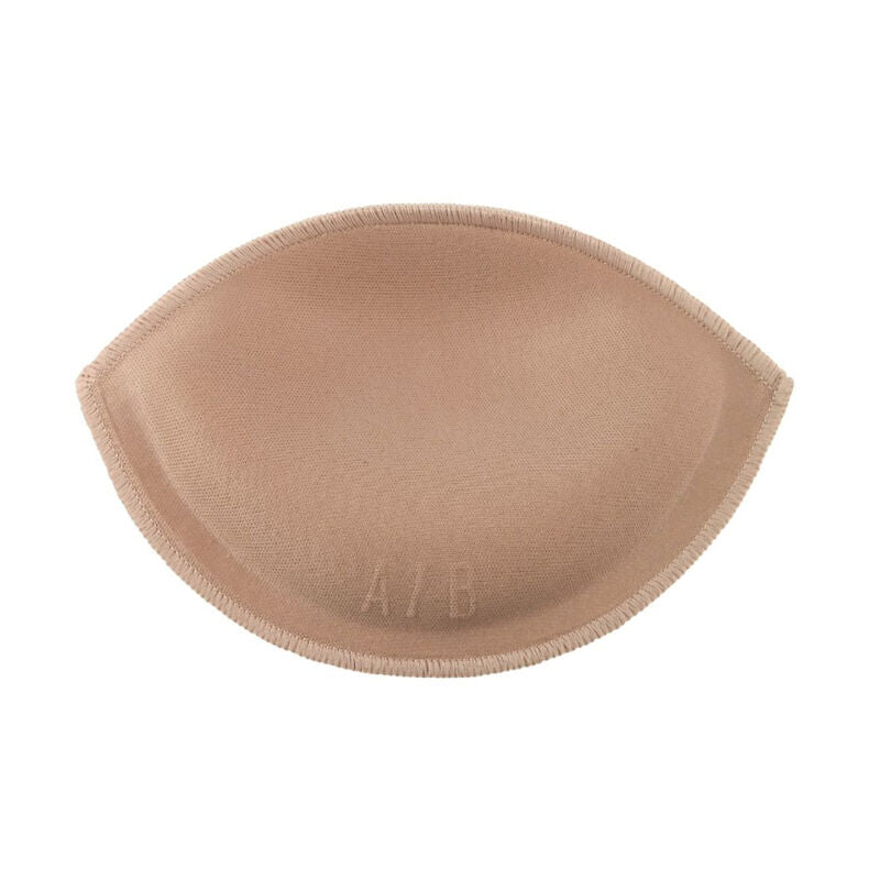 BYE-BRA - ALMOHADILLAS ACEITE MINERAL A/B