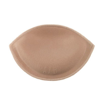 BYE-BRA - ALMOHADILLAS ACEITE MINERAL A/B