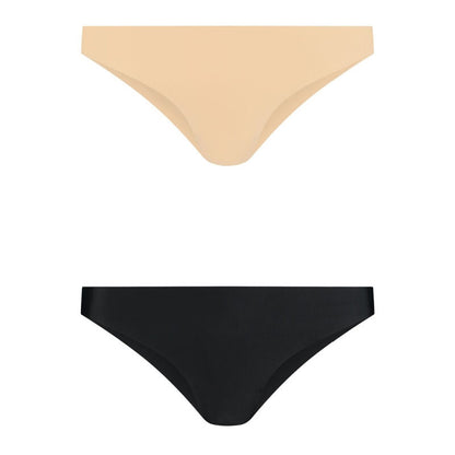 BYE-BRA - PACK 2 UDS BRAGAS BRASILEÑAS