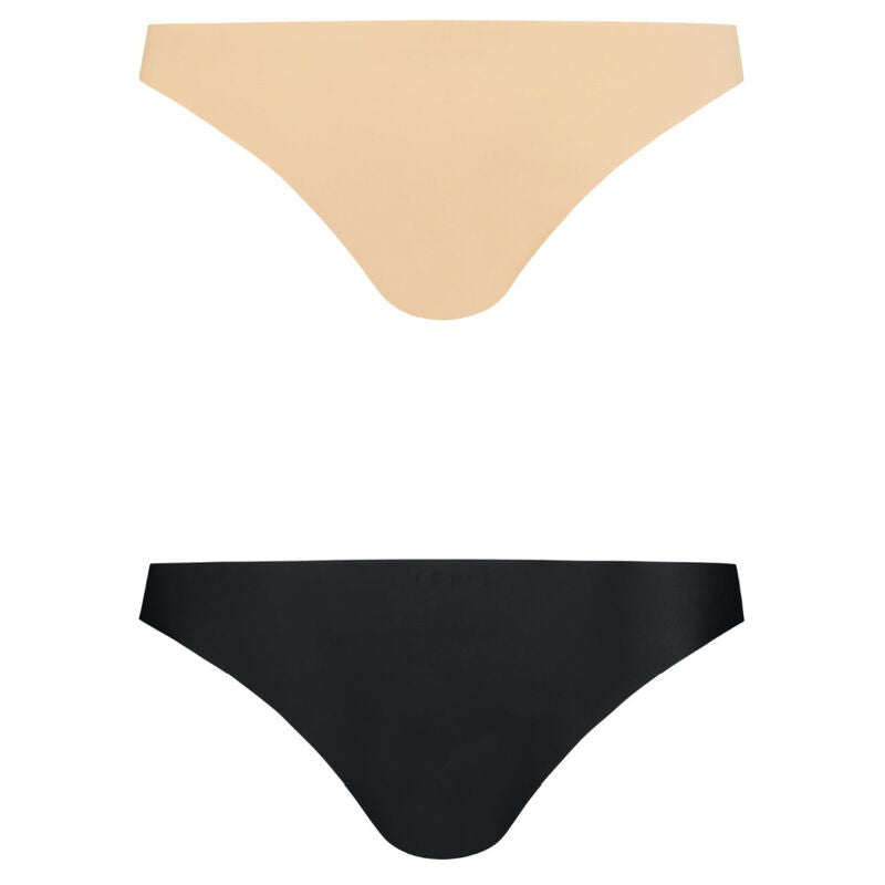 BYE-BRA - PACK 2 UDS BRAGAS BRASILEÑAS