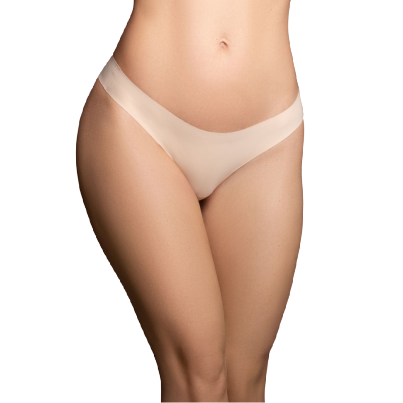 BYE-BRA - PACK 2 UDS BRAGAS BRASILEÑAS