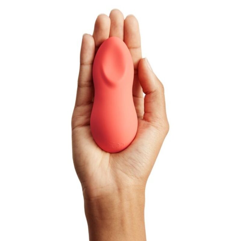 WE-VIBE -  TOUCH X CRAVE ESTIMULADOR CORAL