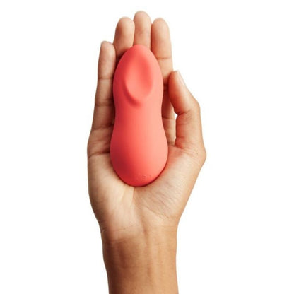 WE-VIBE -  TOUCH X CRAVE ESTIMULADOR CORAL