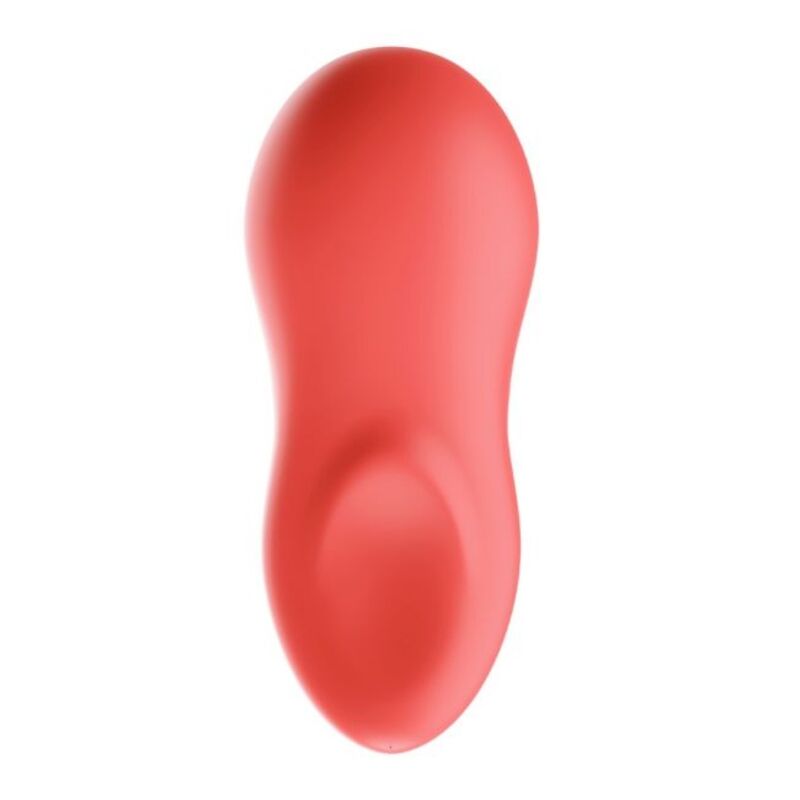 WE-VIBE -  TOUCH X CRAVE ESTIMULADOR CORAL