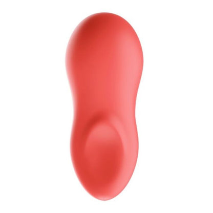 WE-VIBE -  TOUCH X CRAVE ESTIMULADOR CORAL