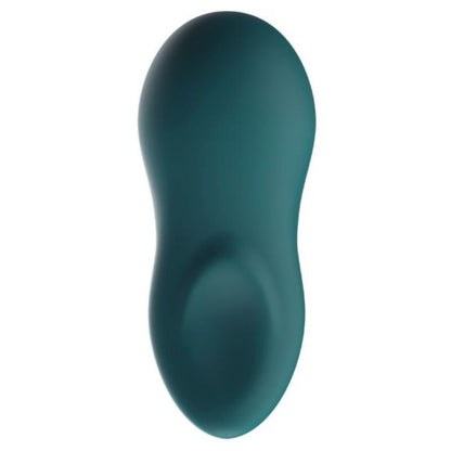 WE-VIBE -  TOUCH X CRAVE ESTIMULADOR VERDE
