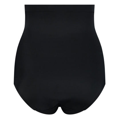 BYE-BRA - FAJA SIN COSTURAS ESTILO PANTIES
