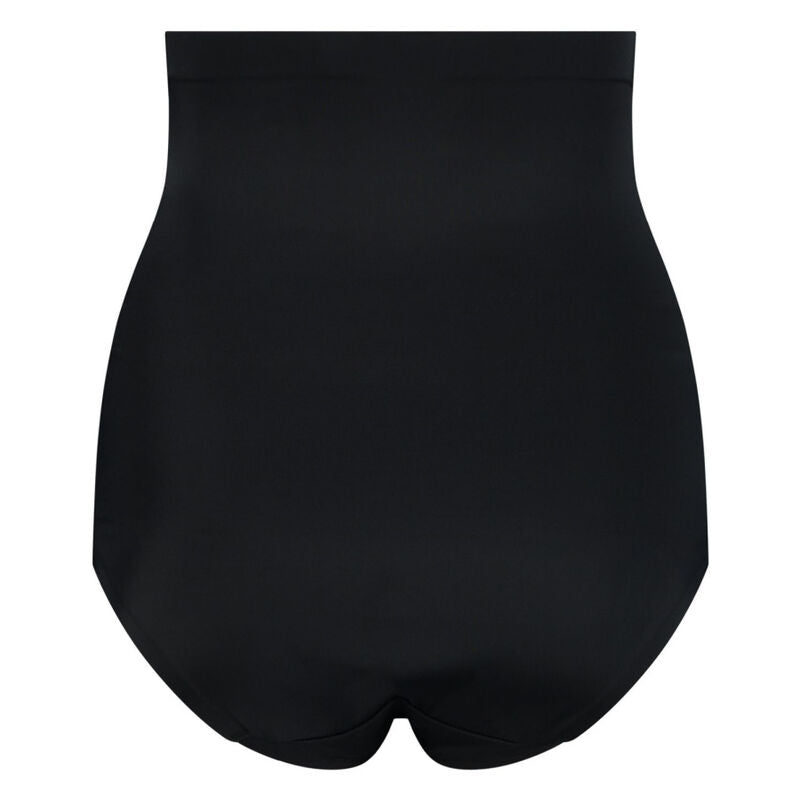 BYE-BRA - FAJA SIN COSTURAS ESTILO PANTIES