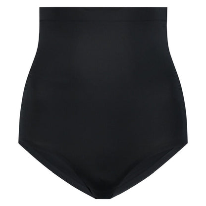 BYE-BRA - FAJA SIN COSTURAS ESTILO PANTIES
