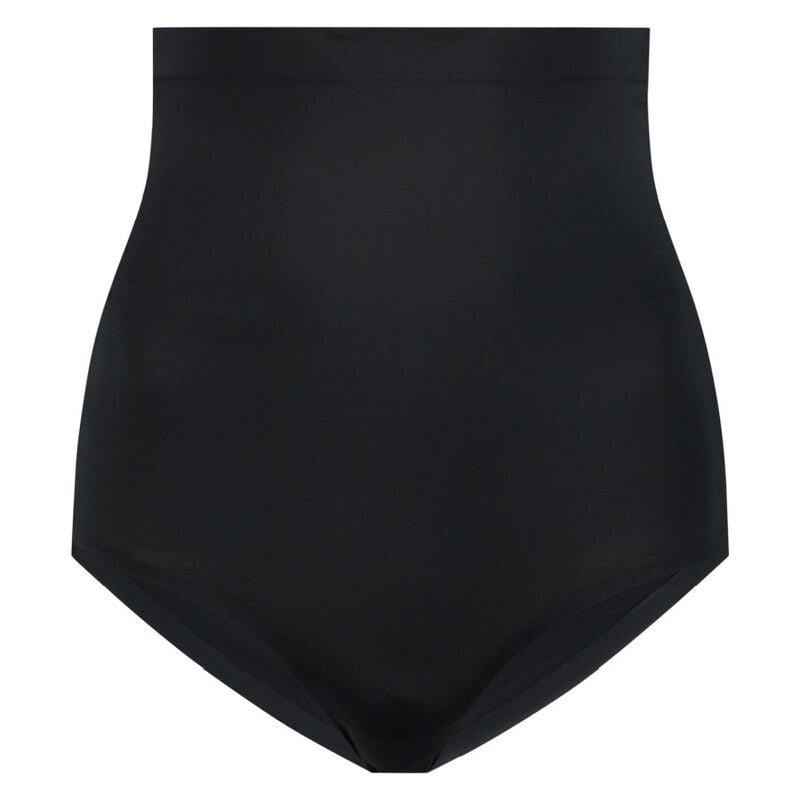 BYE-BRA - FAJA SIN COSTURAS ESTILO PANTIES