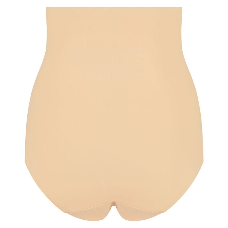 BYE-BRA - FAJA SIN COSTURAS ESTILO PANTIES