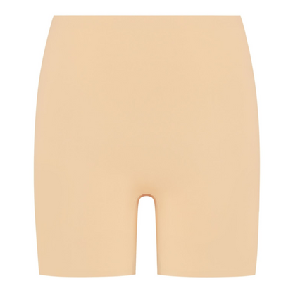 BYE-BRA - LIGHT SHORTS BEIGE TALLA S