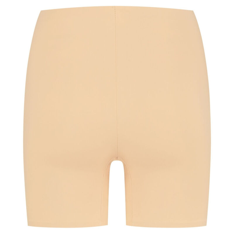 BYE-BRA - LIGHT SHORTS