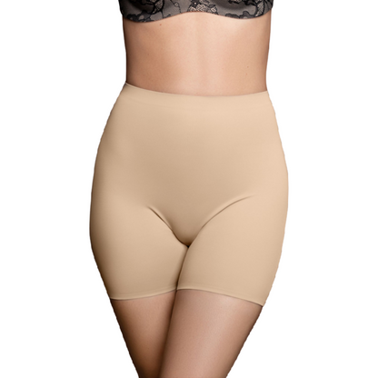 BYE-BRA - LIGHT SHORTS