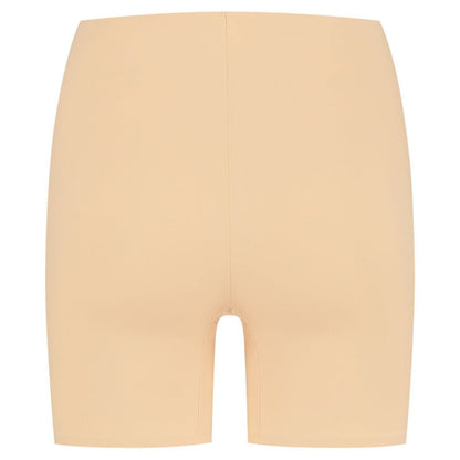 BYE-BRA - LIGHT SHORTS BEIGE TALLA XL