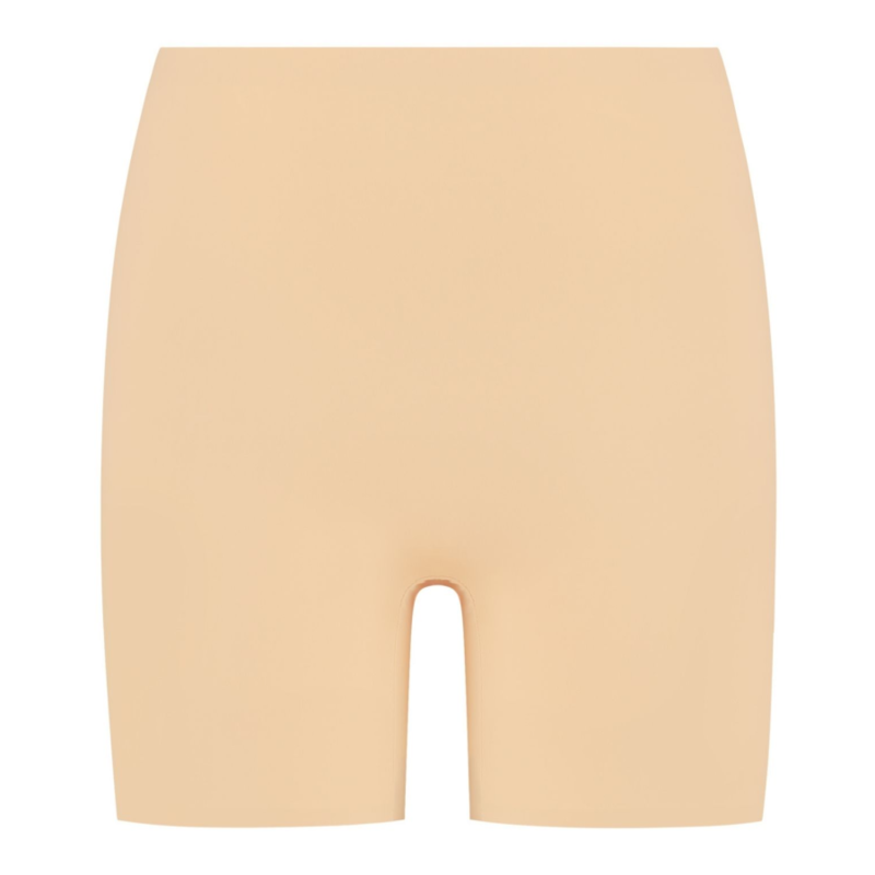 BYE-BRA - LIGHT SHORTS