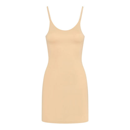 BYE-BRA - SINGLE VESTIDO INVISIBLE