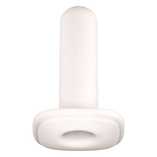 Kiiroo: reemplaçament per Onyx+ 1 unitat