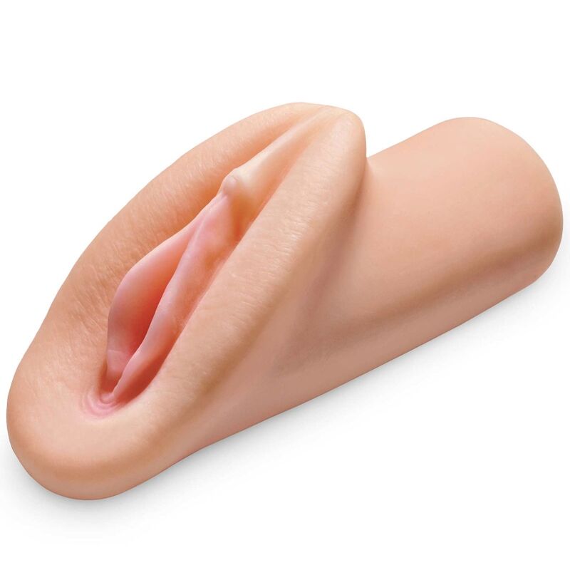 PDX Plus - Perfect Pussy Heaven Masturbator