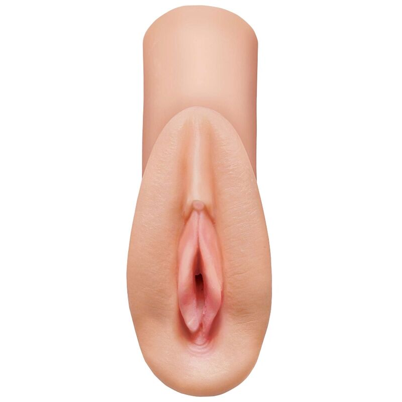 PDX Plus - Perfect Pussy Heaven Masturbator