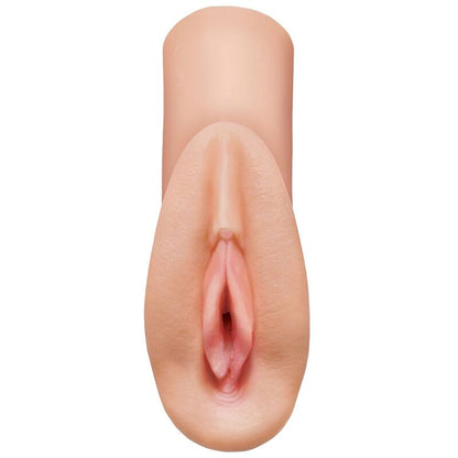 PDX Plus - Perfect Pussy Heaven Masturbator
