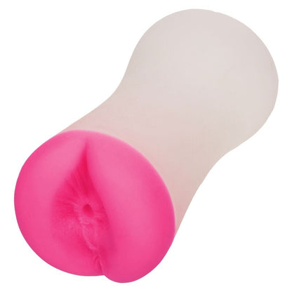 Calexòtics: el masturbator de l&#39;adherència del cul profund de Gripper