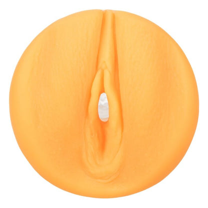 Calexòtics - Masturbator BoCa BoCa BoCA