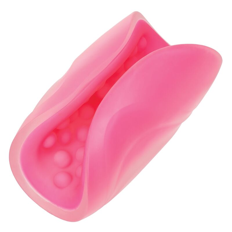 Calexòtics - Masturbator amb textura de perles