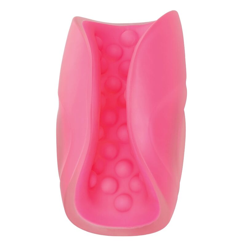 Calexòtics - Masturbator amb textura de perles