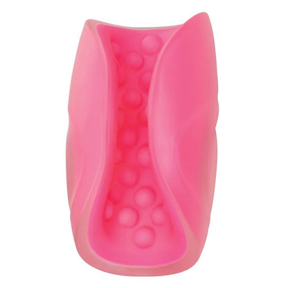 Calexòtics - Masturbator amb textura de perles